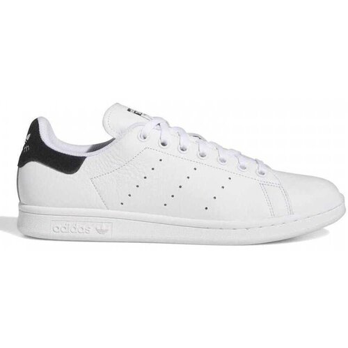 Adidas Modne superge Stan smith adv Bela Cene