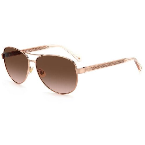 Kate Spade naočare za sunce KS Fara/S AU2/M2 Cene