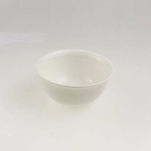  Cinija keramicka 230096 Cene