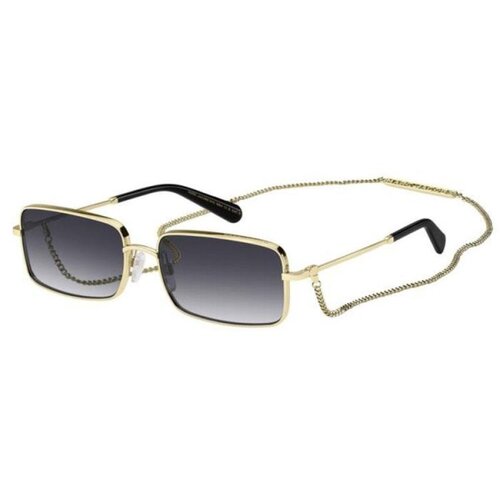 Marc Jacobs MARC771/N/S RHL/9O ONE SIZE (58) Zlata/Siva Slike