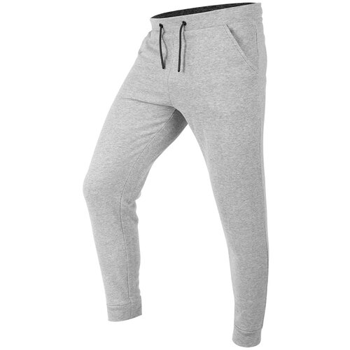 NEO_Tools 81-280-XL sports trousers Cijene