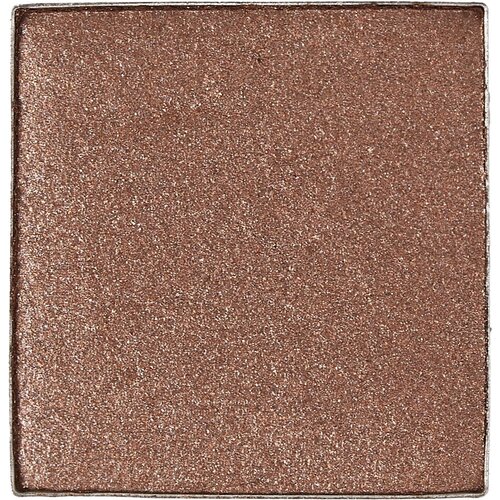 Avril Eyeshadow Refill - Chocolat iris&amp;eacute; Slike