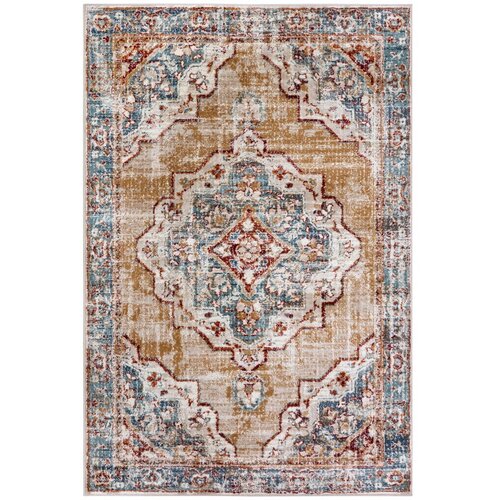 Hanse Home Preproga 160x235 cm Orient Strozzi - Hanse Home Slike