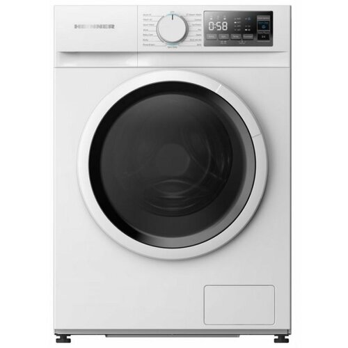 Heinner SLIM PERILICA RUBLJA HWM-M814IVSMNA+++ Cene