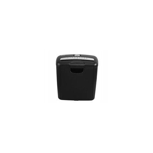 Tracer Uništavač dokumenata Razor 2 (6 mm), P-2 Cijene