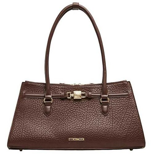 Steve Madden elegantna ženska torba Cene