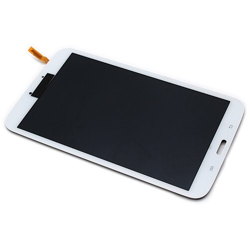  LCD za Samsung T310 Galaxy Tab 3 8.0 + touchscreen white Slike