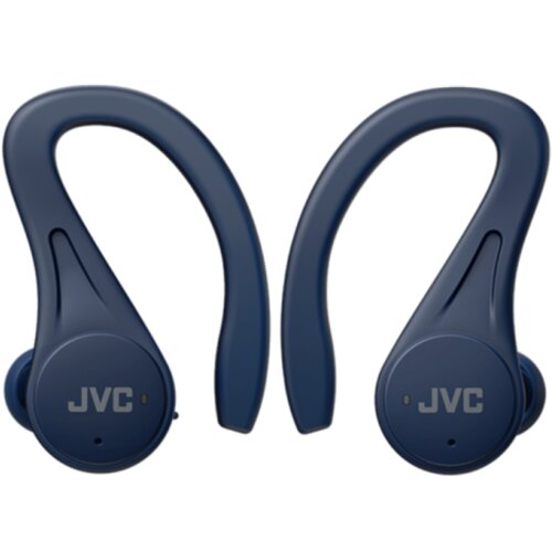 JVC HA-EC25T-AU slušalice Slike