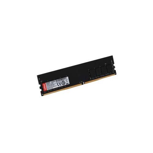 Dahua technology pomnilnik 16 gb 1 x 16 gb Ddr4 3200 mhz, (21408687) Cene