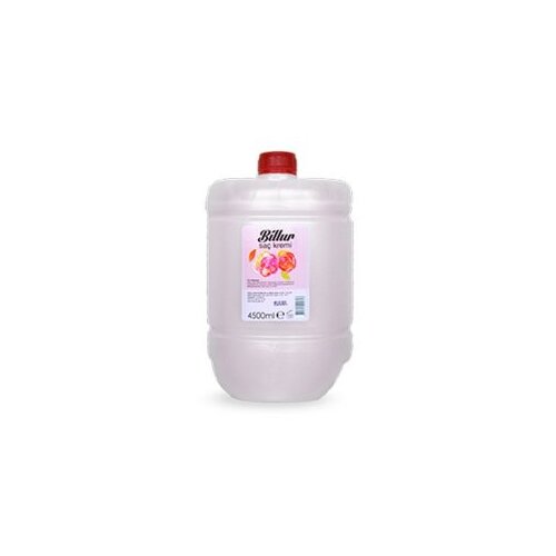  Balzam za svakodnevnu upotrebu Billur – 4500 ml Cene