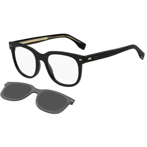 Boss Hugo Boss Naočare za sunce HB 1444/CS-1 807/IR Cene