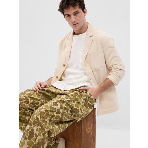 GAP Blazer straight - Men Cijene