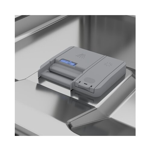Beko DSN05310X ma&amp;scaron;ina za pranje sudova Slike