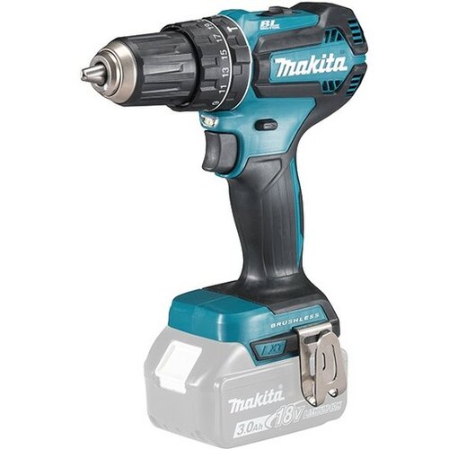 Makita DHP485Z Akumulatorski udarni Cijene