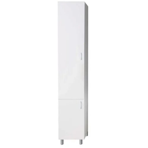 Aqua Promet vertikala sa policama V188XS32XD33CM Slike