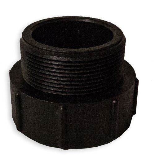 Shumee MATICA ZA REZERVOAR - MAUSER ADAPTER 2'X2'G.OUT., (21387019) Cene