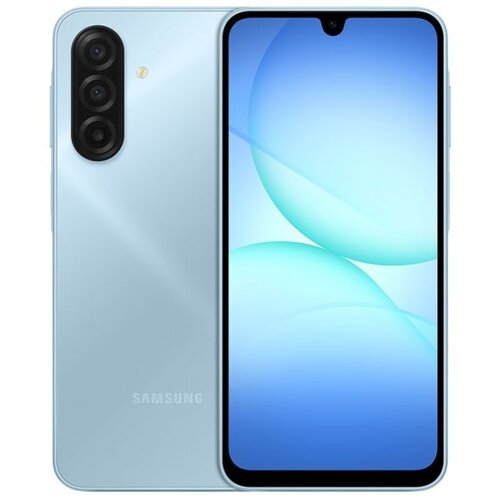  Mobitel Samsung Galaxy A17 6GB 128GB Dual Sim... Cijene