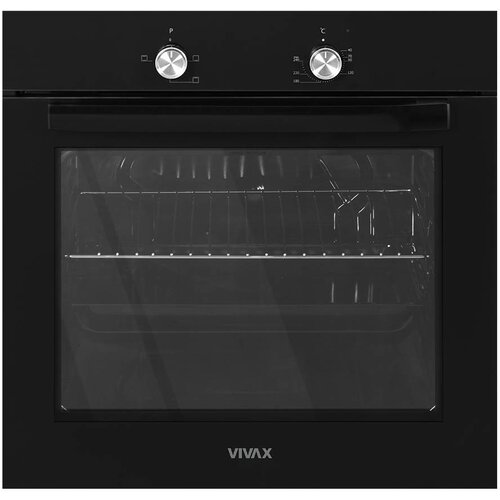 Vivax ugradna rerna BO-624MH Mr Cijene