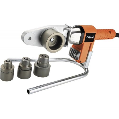 Neo Tools Aparat za varenje plastike Neo 21-001 Cijene