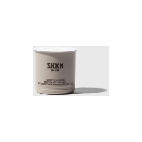 SKKN BY KIM Resurfacing Mask obnovitvena maska za obraz za ženske Refill 50 ml Cene