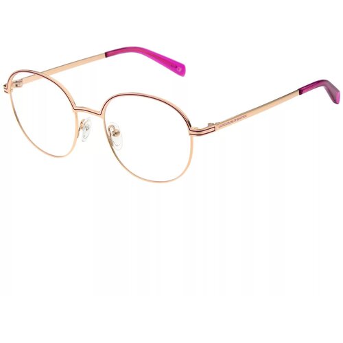 Benetton BE 3102 453 50 Női szem&uuml;vegkeret (optikai keret) Cene