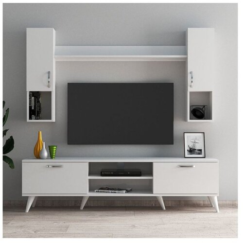 HANNAH HOME TV komoda U0201 Cene