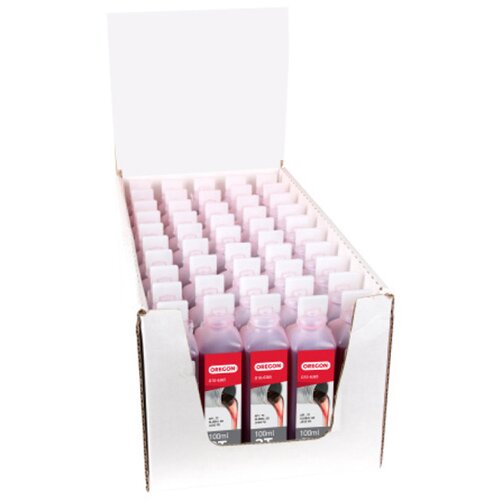 Olimp Sport Ulje za dvotaktne motore zeleno, 100ml Cene
