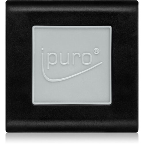 IPURO Essentials White Lily miris za auto 1 kom Cijene