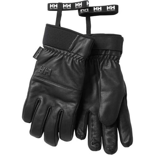 Helly Hansen Rukavice Piste Cene