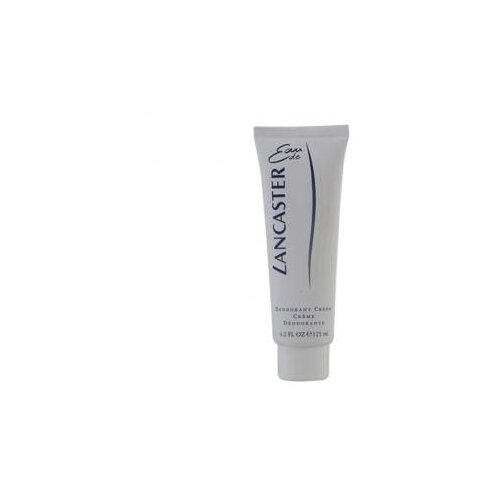 Lancaster eau De kremni deodorant 125 ml za ženske Cene