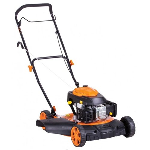 Villager motorna kosilica Atlas 5001T Cijene