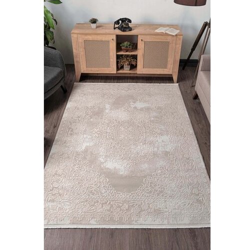 Conceptum Hypnose tepih 120x180cm diva 9559 Cene