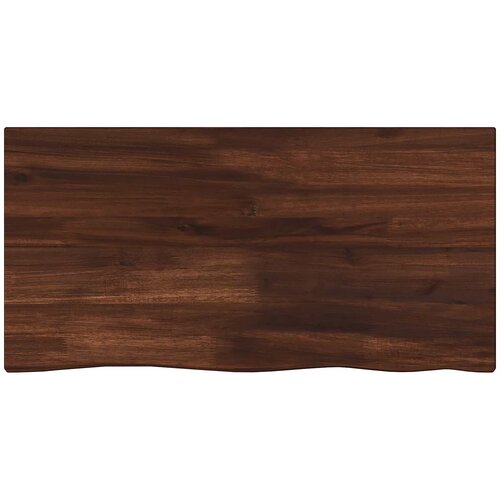  Pravokutni stolni vrh 60 x 30 x 3,2 cm Pravokutni Slike