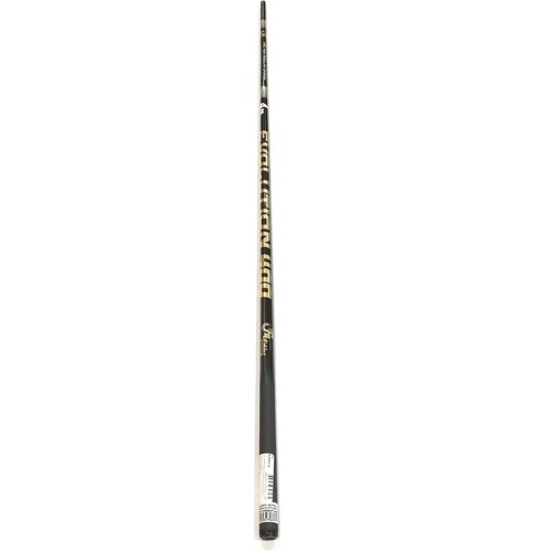 Fil Fishing &amp;scaron;tap za pecanje evolution pole, 4 m Slike