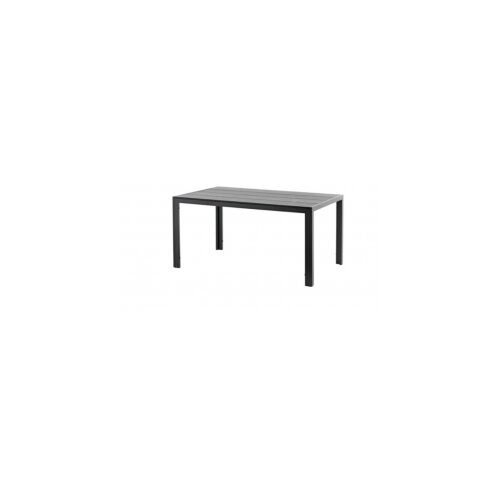  Sto gerol 90x150cm crna Slike