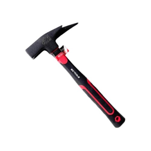 SG Tools SG13001 tesarski čekić 600g, TPR dr&scaron;ka ( SG13001 ) Cene