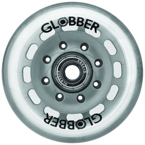Globber Kolo zadnje 80 mm za Primo GO UP VRP1005 Cene