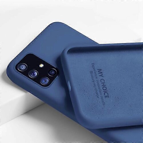 INORCO JWL- 2PCS ovitek za telefon Samsung Galaxy S20 Ultramobile, (21855372) Slike