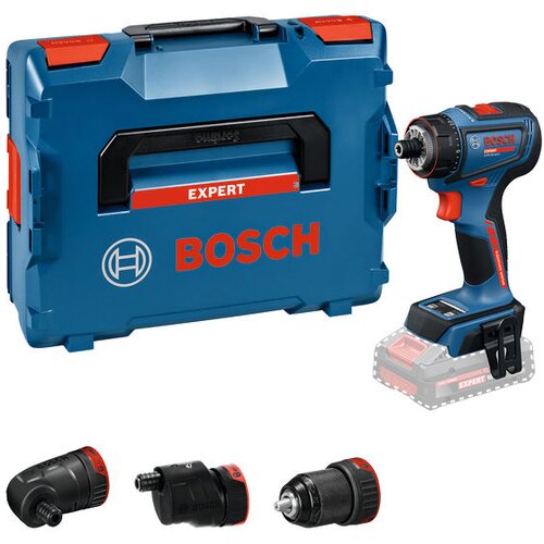 Bosch EXSR18V-90FC (GFA18-M, GFA18-W, gfa 18-E, l-boxx) akumulatorska bušilica-odvrtač expert 06019R2003 Cene