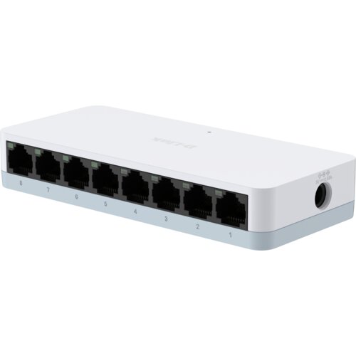 D-Link / DLink D-Link DES-1008C/E Cijene