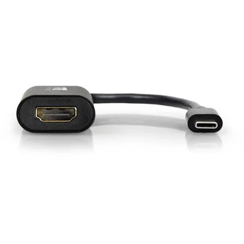 Adapter PORT USB-C u HDMI