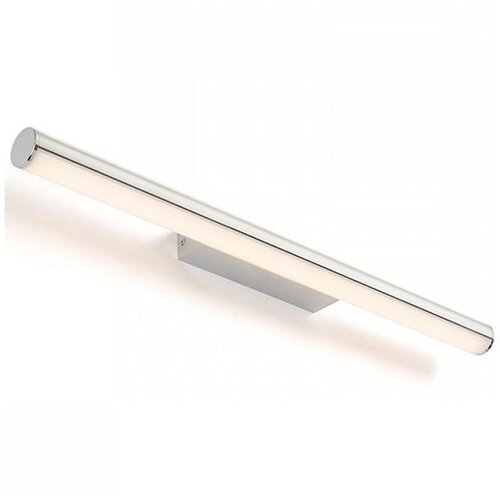  RED-Design Rendl-R13337-LED Osvetljenje za kupatilsko ogledalo MONET LED/29W/230V IP44 Cene