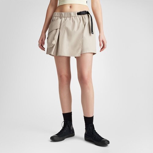 Converse Ženska suknja festival midi skirt Cene