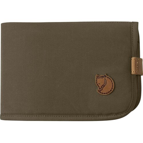 Fjallraven Dodatki G1000 Seat Pad Kaki Slike