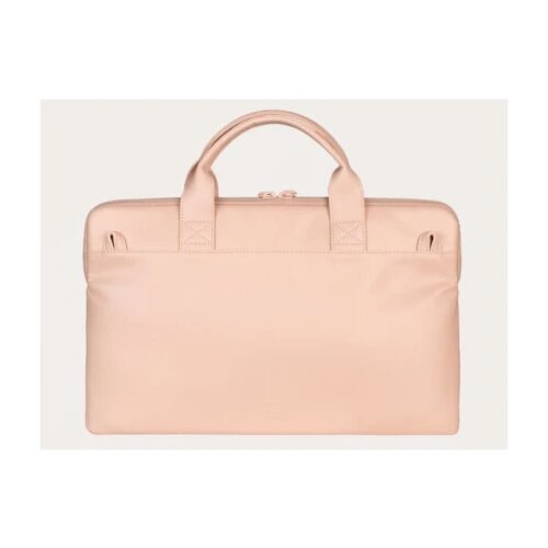 Tucano isotta superslim bag 13"/14" /roze Torba ( BSISO1314-PK ) Cene