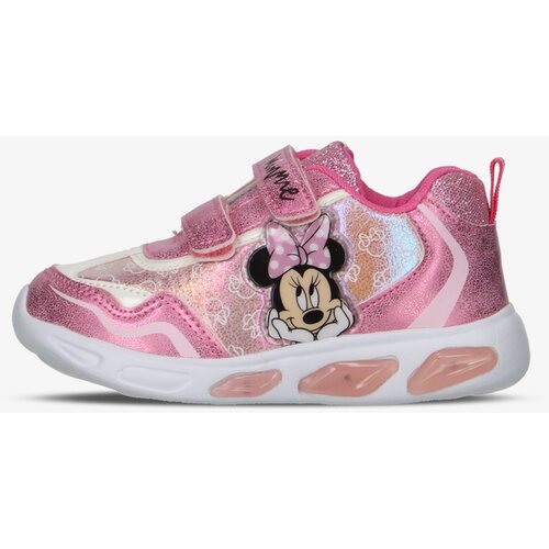 Disney Patike MINNIE Cene
