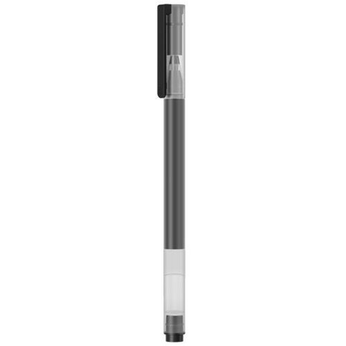 Xiaomi Mi High-capacity Gel Pen (10-Pack) Red &ndash; Gel olovka Cijene