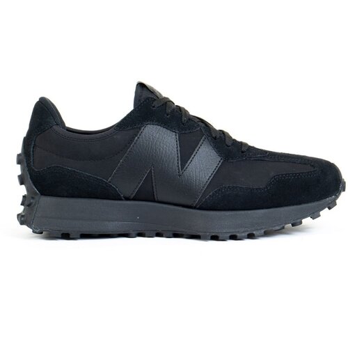 New Balance Patike 327 Cijene