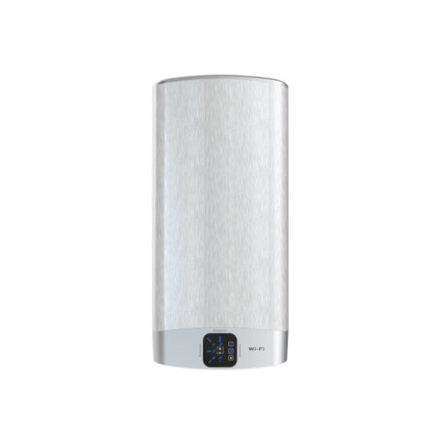 Hotpoint Ariston akumulacioni kupatilski bojler vls wifi 80 eu inox Cene