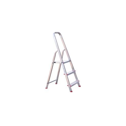 Duple kućne ljestve CXT06C/03 (2X3) Slike